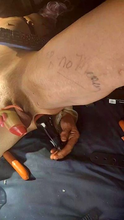 errrissa live from United States