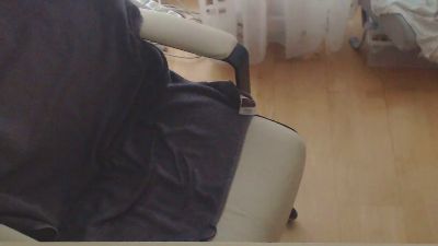 erstesmal live from Austria