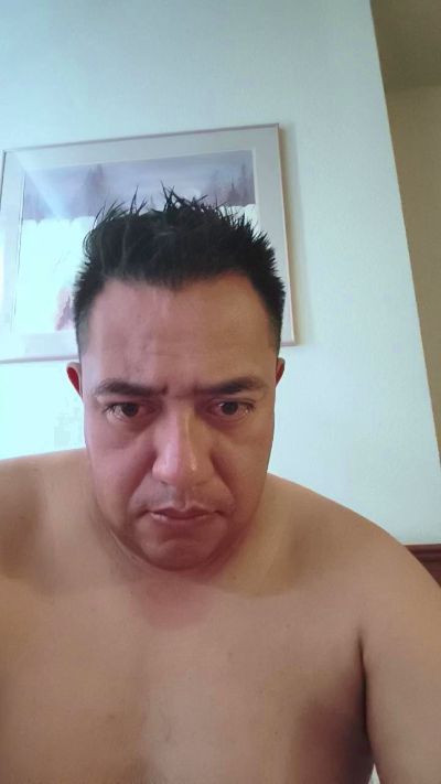 escorpion61 live from Mexico