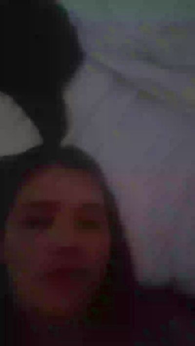 esmeralda7_hot live from Argentina