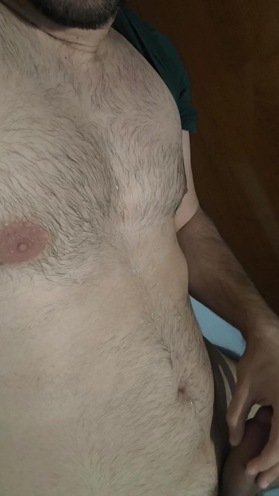 espain2 live from Spain