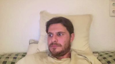 espboy4girl97 live from Spain