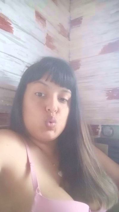 estefi87872 live from Argentina