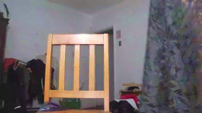 estivalia live from Chile