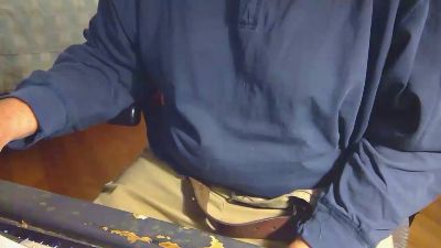 etab2 live from United States