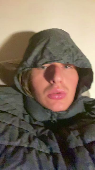 ethnnml00 live from United States