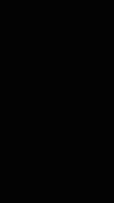 eu57 live from Romania