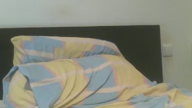 eurico75 live from Portugal