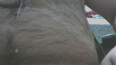 evandrobonit live from Brazil