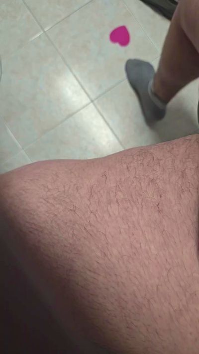 evaristoelrey4 live from Spain