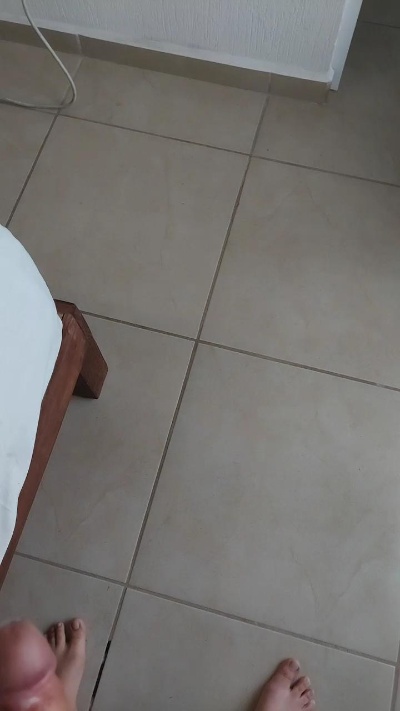 exhibitgdl live from Mexico