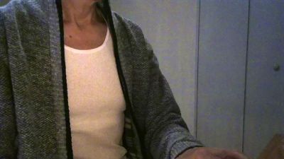 exkodai live from Japan