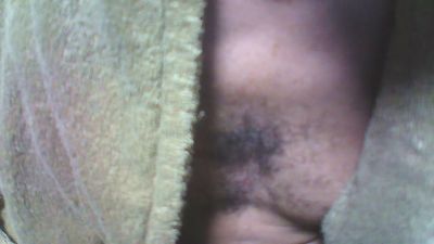 extremay live from Spain