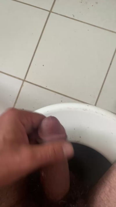 f6922 live from Brazil