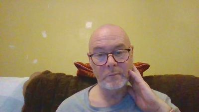 f7610 live from United Kingdom