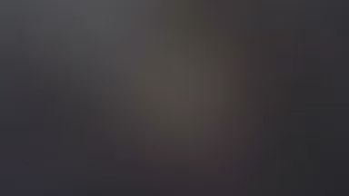 fabiancito4 live from Chile