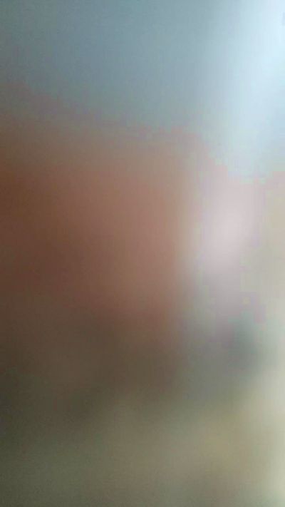 fabiancr7 live from Chile