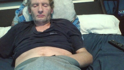 fabien024 live from France