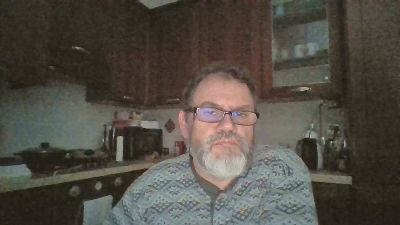 fabio123410 live from Italy