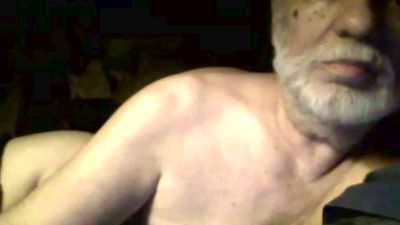 fabiospy live from Brazil