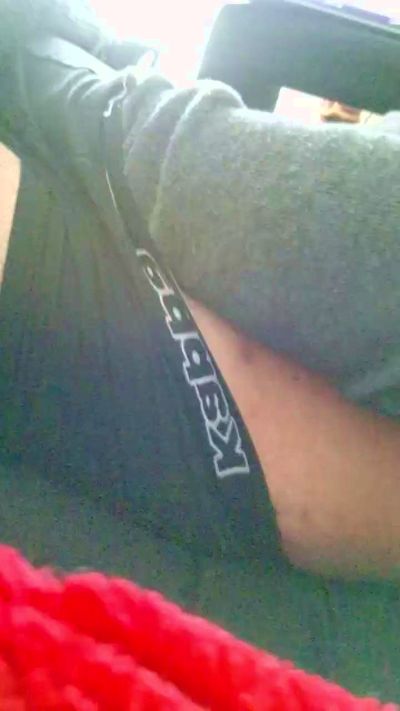 fableiria live from Portugal