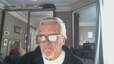 fabmo52 live from France