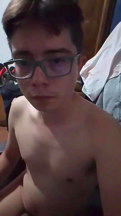 facester45 live from Mexico