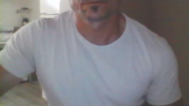 facundo303 live from Argentina