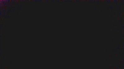 fadufer live from Spain