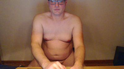 fagm80 live from Germany