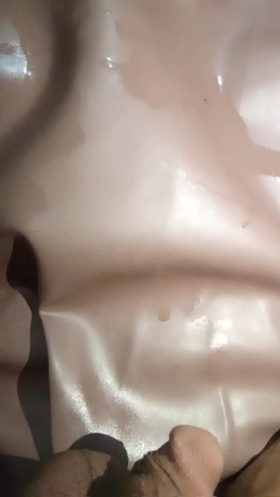 fajarfemboy live from Indonesia