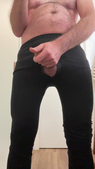 fallofelice2 live from Italy