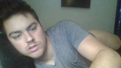 fandres585 live from Mexico