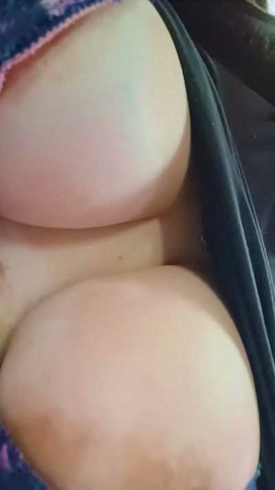 fannyvc_sexy live from Chile