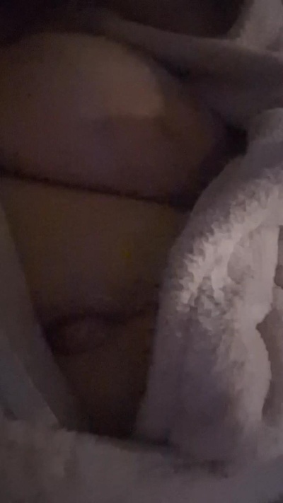 fansophia live from Canada