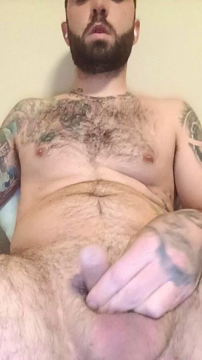 fast97 live from Italy