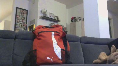 fastlane2017 live from Germany