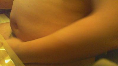 fatfatboy01 live from Taiwan