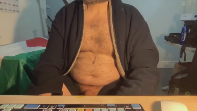 fatguys_n_pprs live from Ireland