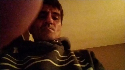 fattal live from Serbia