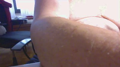 faun66faun live from Germany