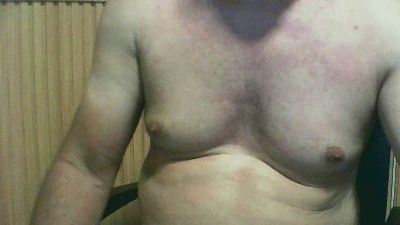 fdphomen live from Brazil