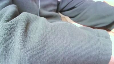 feeler69 live from Germany