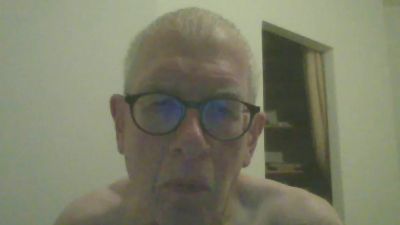 feetlove5608 live from Germany