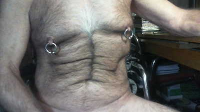 felinoid1 live from Portugal