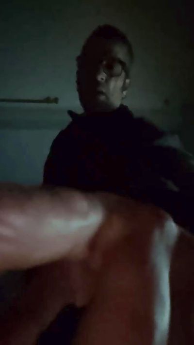 felipedavidtgn2 live from Spain