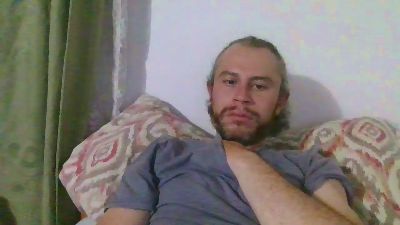 felipephilipx live from Spain