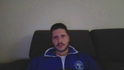 fender01 live from Italy