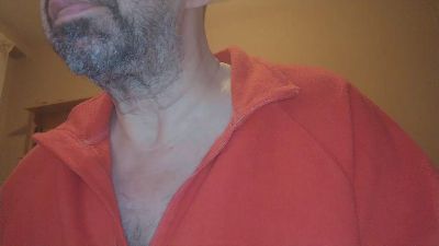 feoperomajo1 live from Spain