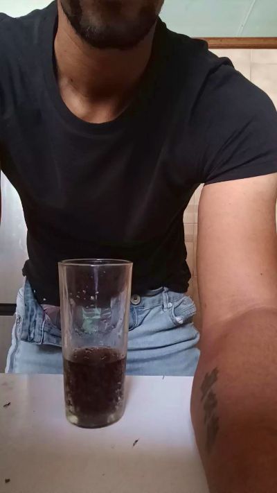 fer19_hot live from Chile